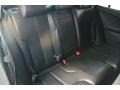 United Grey Metallic - Passat 2.0T Sedan Photo No. 26