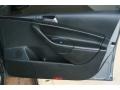 United Grey Metallic - Passat 2.0T Sedan Photo No. 27