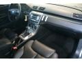 United Grey Metallic - Passat 2.0T Sedan Photo No. 29