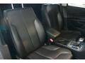 United Grey Metallic - Passat 2.0T Sedan Photo No. 30