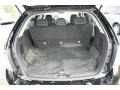 Charcoal Trunk Photo for 2008 Ford Edge #38905234