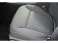 Charcoal Interior Photo for 2008 Ford Edge #38905258