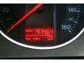 United Grey Metallic - Passat 2.0T Sedan Photo No. 34