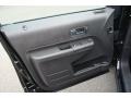 Charcoal Door Panel Photo for 2008 Ford Edge #38905270