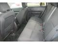 Charcoal Interior Photo for 2008 Ford Edge #38905286