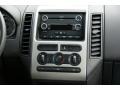 Charcoal Controls Photo for 2008 Ford Edge #38905342