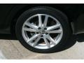 Black - Jetta Wolfsburg Edition Sedan Photo No. 10