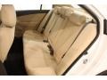 Pearl White - Sonata GLS Photo No. 18