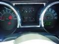 2008 Black Ford Mustang GT Premium Coupe  photo #28
