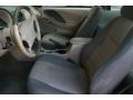 Medium Parchment Interior Photo for 2004 Ford Mustang #38905790