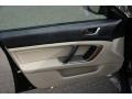 Taupe Door Panel Photo for 2005 Subaru Outback #38906394
