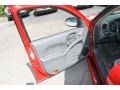 Victory Red - Grand Am GT Sedan Photo No. 12