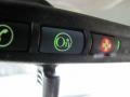 Ebony Controls Photo for 2011 Chevrolet Silverado 2500HD #38907818