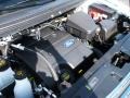 3.5 Liter DOHC 24-Valve TiVCT V6 Engine for 2011 Ford Edge SE #38908382