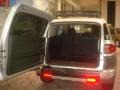 Titanium Metallic - FJ Cruiser  Photo No. 10