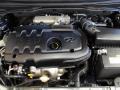 2008 Ebony Black Hyundai Accent GS Coupe  photo #20