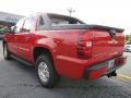 Victory Red - Avalanche LT Photo No. 5