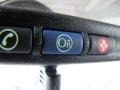 Ebony Controls Photo for 2009 Chevrolet Avalanche #38909334