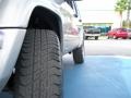 Silverstone Metallic - Cherokee Sport Photo No. 12
