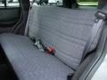 Agate 2001 Jeep Cherokee Sport Interior Color