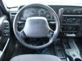 Agate Steering Wheel Photo for 2001 Jeep Cherokee #38909550