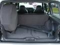 Agate Trunk Photo for 2001 Jeep Cherokee #38909594