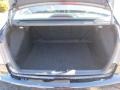 Gray Trunk Photo for 2008 Honda Civic #38909702