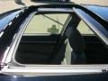 Nighthawk Black Pearl - Civic EX-L Sedan Photo No. 22