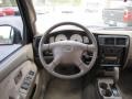 Oak Steering Wheel Photo for 2004 Toyota Tacoma #38909866