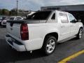 Summit White - Avalanche LTZ Photo No. 7