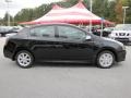 Super Black - Sentra 2.0 SR Photo No. 6