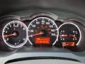 Charcoal Gauges Photo for 2011 Nissan Altima #38911378