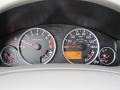 Steel Gauges Photo for 2011 Nissan Frontier #38911510
