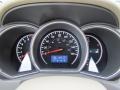 Beige Gauges Photo for 2011 Nissan Murano #38911650