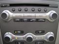 Beige Controls Photo for 2011 Nissan Murano #38911666