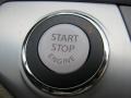 Beige Controls Photo for 2011 Nissan Murano #38911674