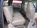 Medium Parchment Interior Photo for 2000 Ford Excursion #38911790