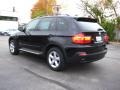 Jet Black - X5 3.0si Photo No. 3