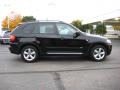 Jet Black - X5 3.0si Photo No. 6