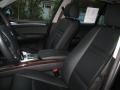 Jet Black - X5 3.0si Photo No. 13