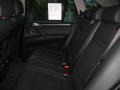 Jet Black - X5 3.0si Photo No. 14