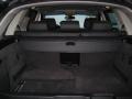 Jet Black - X5 3.0si Photo No. 15