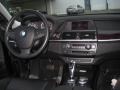 Jet Black - X5 3.0si Photo No. 16