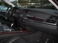 Jet Black - X5 3.0si Photo No. 17