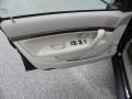 Door Panel of 2004 S80 2.9