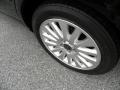 2004 Volvo S80 2.9 Wheel and Tire Photo