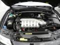 2.9L DOHC 24V Inline 6 Cylinder 2004 Volvo S80 2.9 Engine