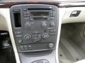 Light Sand Controls Photo for 2004 Volvo S80 #38912810