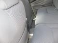 Silver Streak Mica - Tacoma V6 PreRunner TRD Double Cab Photo No. 22