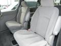 Sandstone Interior Photo for 2002 Chrysler Town & Country #38913806